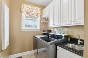 3449 Hwy 414, Landrum, SC 29356 - Photo 20