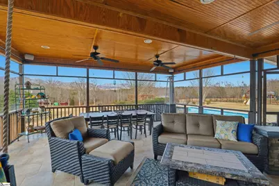 3449 Highway 414, Landrum, SC 29356 - Photo 16