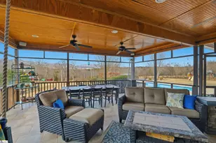 3449 Hwy 414, Landrum, SC 29356 - Photo 16