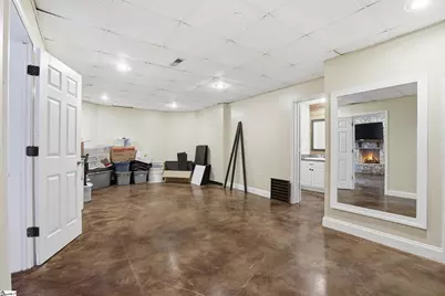 3449 Highway 414, Landrum, SC 29356 - Photo 42