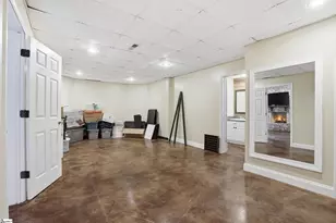 3449 Hwy 414, Landrum, SC 29356 - Photo 42