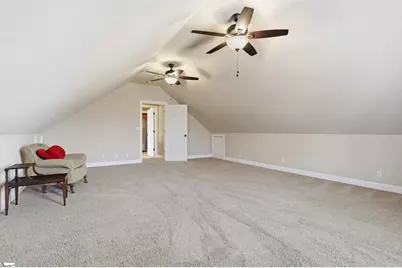 3449 Highway 414, Landrum, SC 29356 - Photo 38