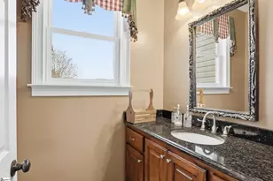 3449 Hwy 414, Landrum, SC 29356 - Photo 14