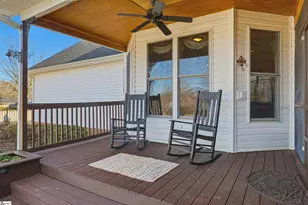 3449 Hwy 414, Landrum, SC 29356 - Photo 46
