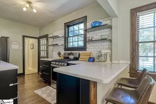 1646 Old Charlotte Rd, Spartanburg, SC 29307 - Photo 12
