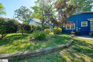 1646 Old Charlotte Rd, Spartanburg, SC 29307 - Photo 42