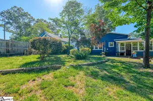 1646 Old Charlotte Rd, Spartanburg, SC 29307 - Photo 40
