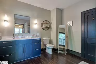 1646 Old Charlotte Rd, Spartanburg, SC 29307 - Photo 30