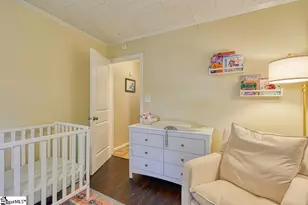1646 Old Charlotte Rd, Spartanburg, SC 29307 - Photo 20