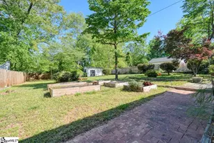 1646 Old Charlotte Rd, Spartanburg, SC 29307 - Photo 36