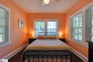 1646 Old Charlotte Rd, Spartanburg, SC 29307 - Photo 24