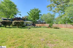 1646 Old Charlotte Rd, Spartanburg, SC 29307 - Photo 38