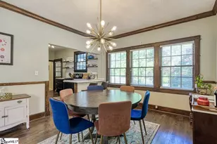 1646 Old Charlotte Rd, Spartanburg, SC 29307 - Photo 10