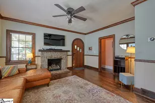 1646 Old Charlotte Rd, Spartanburg, SC 29307 - Photo 6