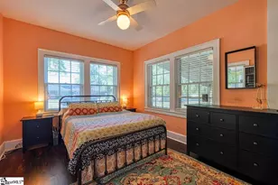 1646 Old Charlotte Rd, Spartanburg, SC 29307 - Photo 22