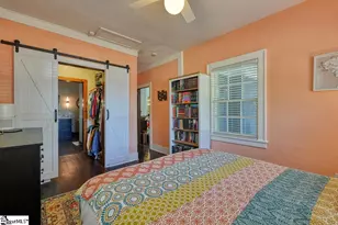 1646 Old Charlotte Rd, Spartanburg, SC 29307 - Photo 26