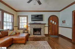 1646 Old Charlotte Rd, Spartanburg, SC 29307 - Photo 8