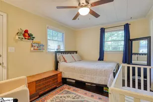 1646 Old Charlotte Rd, Spartanburg, SC 29307 - Photo 18