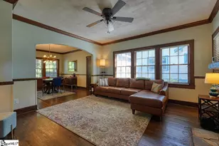 1646 Old Charlotte Rd, Spartanburg, SC 29307 - Photo 4