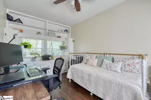 1646 Old Charlotte Rd, Spartanburg, SC 29307 - Photo 32