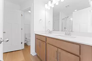 415 Hazelcote Rd, Greenville, SC 29617 - Photo 24