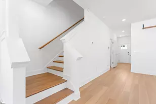 415 Hazelcote Rd, Greenville, SC 29617 - Photo 18