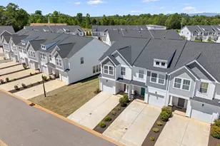 415 Hazelcote Rd, Greenville, SC 29617 - Photo 38