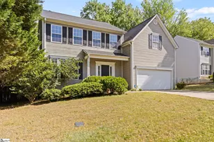 132 Cotter Ln, Greer, SC 29650 - Photo 2