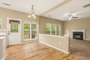 132 Cotter Ln, Greer, SC 29650 - Photo 16