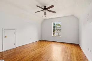 132 Cotter Ln, Greer, SC 29650 - Photo 22