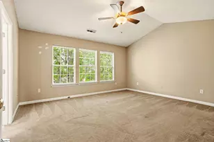 132 Cotter Ln, Greer, SC 29650 - Photo 24
