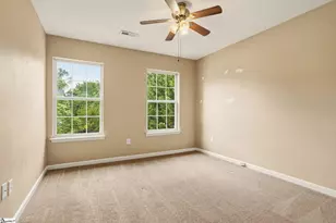 132 Cotter Ln, Greer, SC 29650 - Photo 32