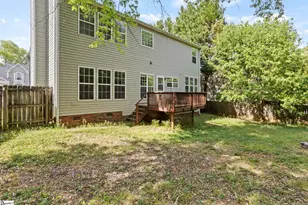 132 Cotter Ln, Greer, SC 29650 - Photo 36