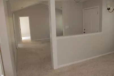 219 Woodruff Park Lane, Simpsonville, SC 29681 - Photo 12