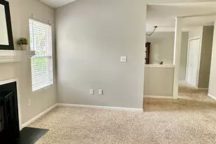 219 Woodruff Park Ln, Simpsonville, SC 29681 - Photo 10