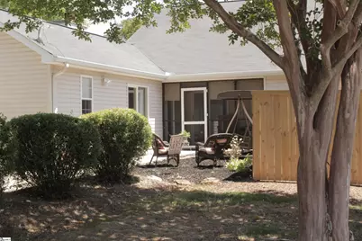 219 Woodruff Park Lane, Simpsonville, SC 29681 - Photo 48