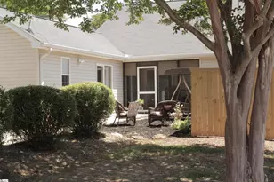 219 Woodruff Park Ln, Simpsonville, SC 29681 - Photo 48