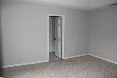 219 Woodruff Park Lane, Simpsonville, SC 29681 - Photo 14