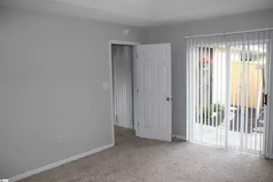 219 Woodruff Park Ln, Simpsonville, SC 29681 - Photo 16