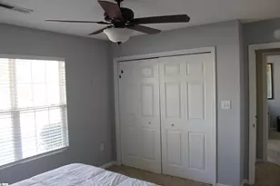 219 Woodruff Park Ln, Simpsonville, SC 29681 - Photo 24