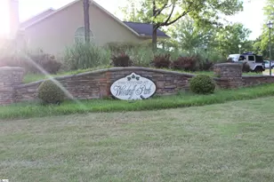 219 Woodruff Park Ln, Simpsonville, SC 29681 - Photo 40