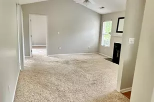 219 Woodruff Park Ln, Simpsonville, SC 29681 - Photo 12