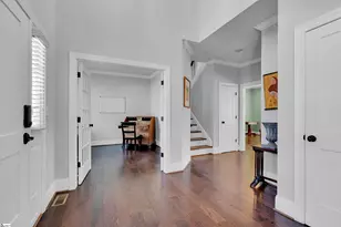 212 Sun Garden Ct, Greenville, SC 29615 - Photo 4