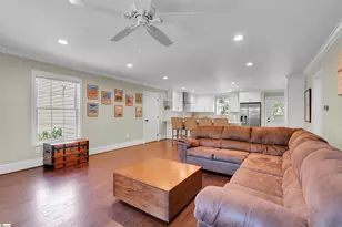 212 Sun Garden Ct, Greenville, SC 29615 - Photo 28