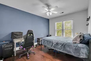 212 Sun Garden Ct, Greenville, SC 29615 - Photo 16