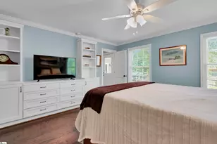 212 Sun Garden Ct, Greenville, SC 29615 - Photo 32