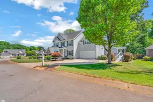 212 Sun Garden Ct, Greenville, SC 29615 - Photo 44