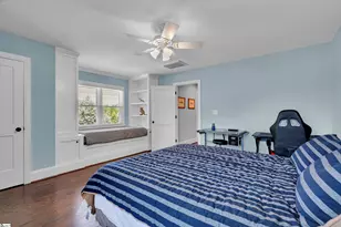 212 Sun Garden Ct, Greenville, SC 29615 - Photo 18