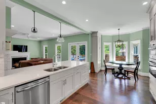 212 Sun Garden Ct, Greenville, SC 29615 - Photo 8
