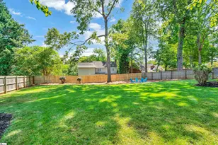 212 Sun Garden Ct, Greenville, SC 29615 - Photo 40